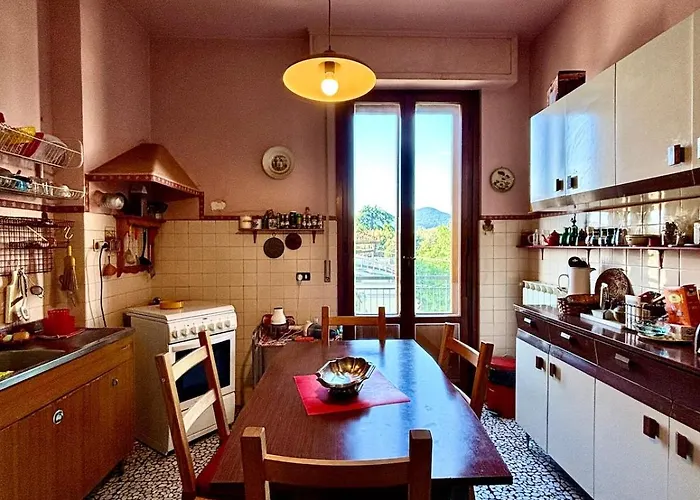 The Writer's House